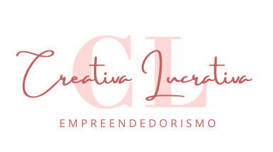 Creativa e Lucrativa